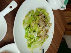 -今鲜源大酒店·中华餐饮名店(新湛路店)