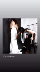 -Vera Wang婚纱礼服旗舰店
