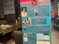 -小娘惹厨房Little Nyonya(狮城有约上榜店)