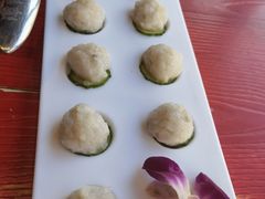 -谭鸭血老火锅(漳州路店)