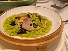 -西湖春天•老字号杭州菜(百汇店)