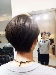 -崇尚GAVIN STYLE