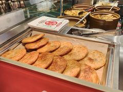 -卤大叔·广州牛杂(壹方城店)