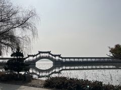 -锦溪古镇