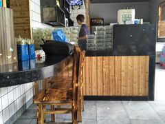 -凉凉冰饭(龙门店)