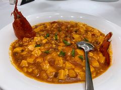 -茗鼎汇(星方汇广场店)