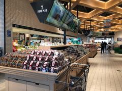 -7fresh七鲜(大族广场店)