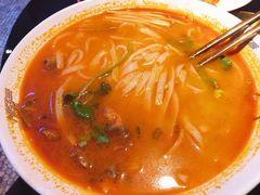 -MISS PHO·觅粉·越南粉实验室(保利文化广场店)