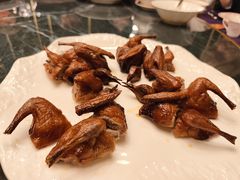 -惠食佳·朱雀(东方商厦店)