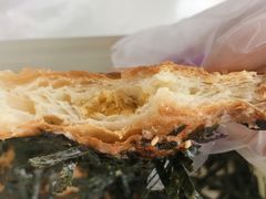-奈雪的茶(skp店)