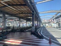 -速马赫卡丁车(琶洲店)