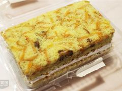 -白玉串城(南六中路店)