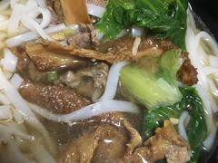-潮发潮汕牛肉店(芳村店)