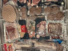 -申德勒食品(宾都苑店)
