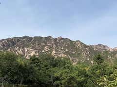 -北京凤凰岭