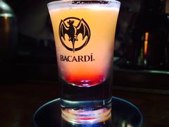 -迦南D BAR