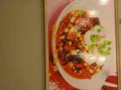 -德兴馆(山西南路店)