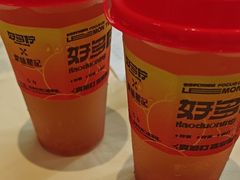 -聚味瞿记·龙虾堂(咸嘉湖店)