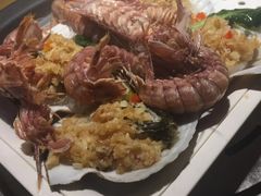 -黄寺蒸汽海鲜(黄寺大街店)