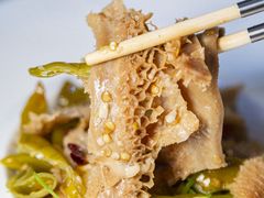 -秦月轩·陕西家乡菜(阜成路·五棵松店)