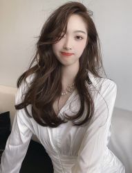 -icare美发沙龙