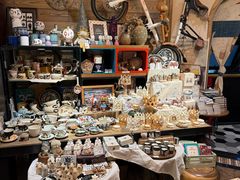 -橡皮书店(翠湖北路店)