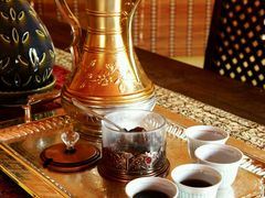 -辣肉面大王(天平路店)
