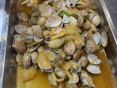 -呆虾王龙虾馆(南湖总店)