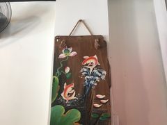 -吃皮火锅馆(苏宁店)