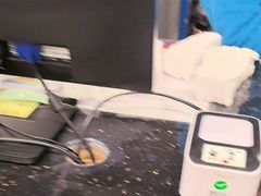 -世界之窗阿尔卑斯冰雪世界