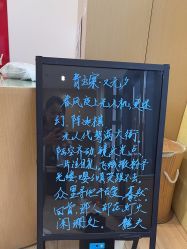 -归位瑜伽&归位普拉提