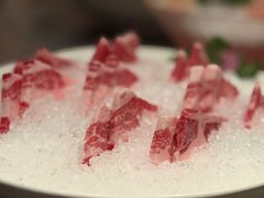 -滟设火锅料理(南滨路店)