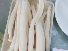 -范饭椰林川湘味海鲜·椰子鸡(三亚湾椰梦长廊店)