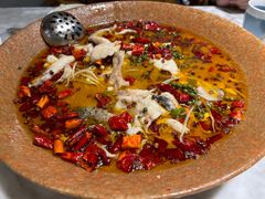 -懒人盐府人家(航天桥店)