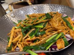 -中国徽菜·徽商故里(广安门店)