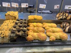 -LELECHA乐乐茶(百货大楼店)