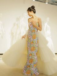 点击看大图 -纯色时光婚纱艺术馆WHITE