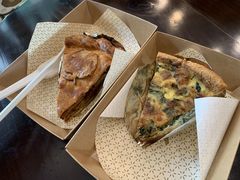 -Pie Bird(新闸路店)