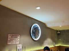 -为民烧烤吧.自贡爆炒菜.成都烧烤(收录20年好店)