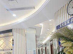 -泰康拜博口腔(世博园乐尔店)