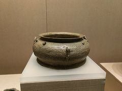 -常州博物馆