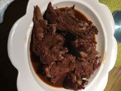 -九毛九西北菜(大东海店)