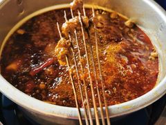 -马路边边串串香(双井直营店)