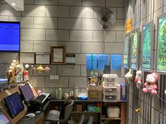 -bb boom运动闯关密室·聚会团建·家庭亲子(龙湖西溪天街店)