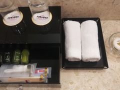 -南京钟山宾馆(江苏省会议中心)