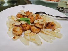 -味茂·老船夫1927(东海东路店)