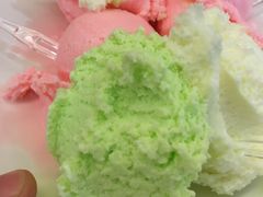 -新辣道鱼火锅(上地华联店)