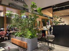 -gaga(深圳福田星河COCO Park店)