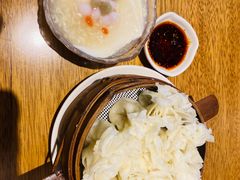 -豆相识•九九豆腐脑(牛咡桥店)