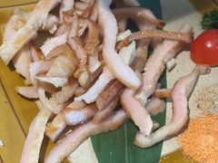-九井澤精致料理(金茂店)